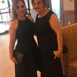 Meet your Posher, Sura